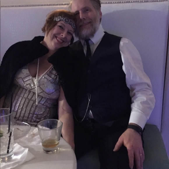 Meet your Posher, Susan - Picture 3 of 3